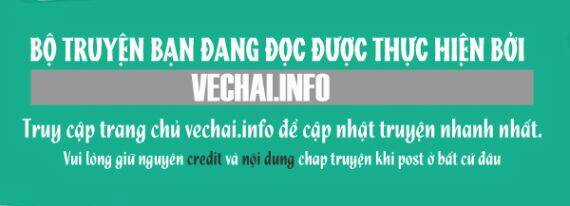 Dolly Kill Kill Chapter 47 trang 0