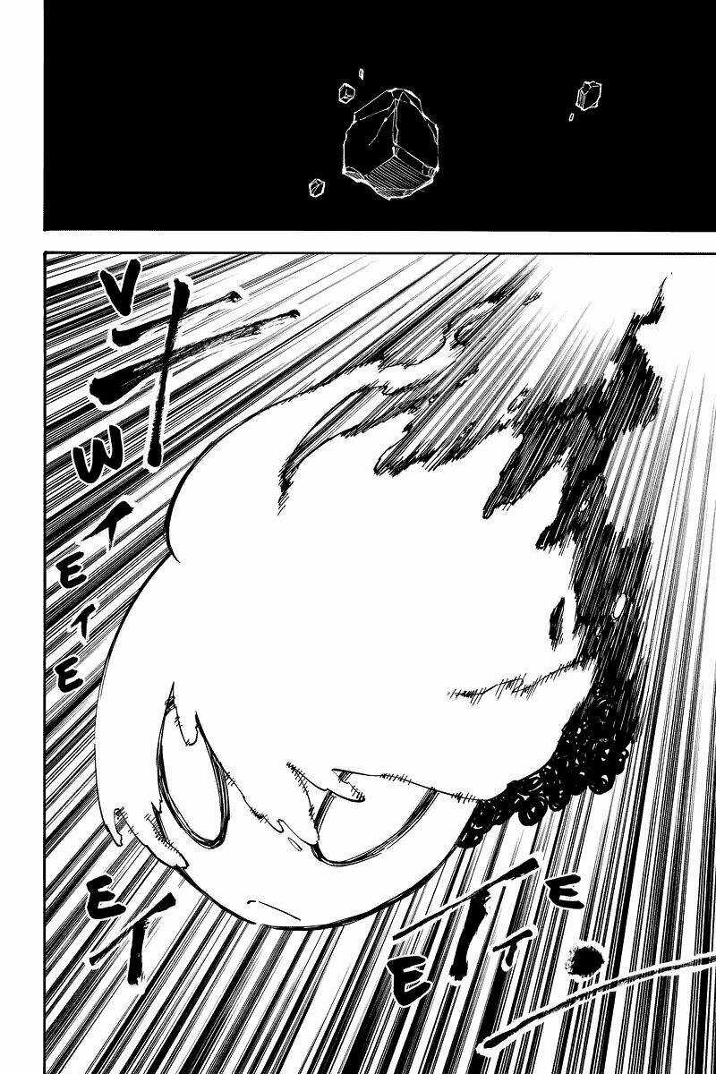 Dolly Kill Kill Chapter 53 trang 2