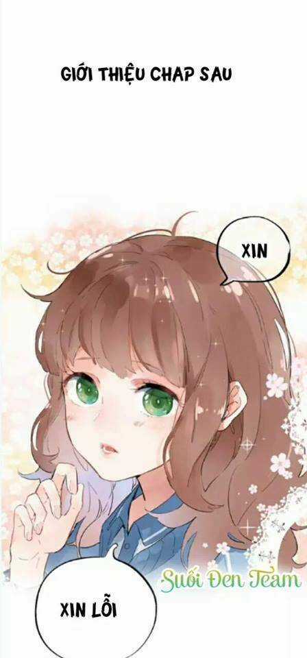 Dolo Mệnh Vận Giao Nang Chapter 1.6 trang 8