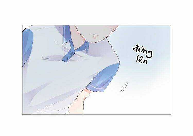Dolo Mệnh Vận Giao Nang Chapter 27 trang 45