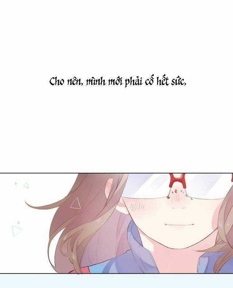 Dolo Mệnh Vận Giao Nang Chapter 27 trang 60