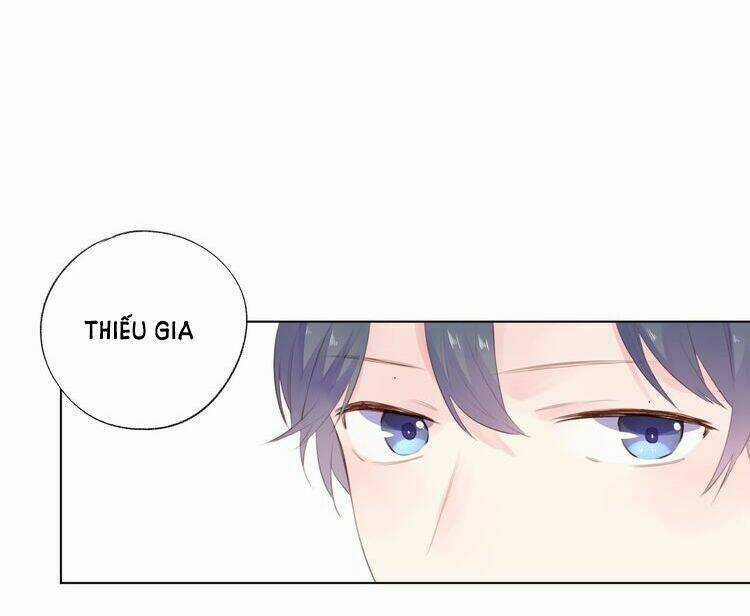 Dolo Mệnh Vận Giao Nang Chapter 27 trang 64