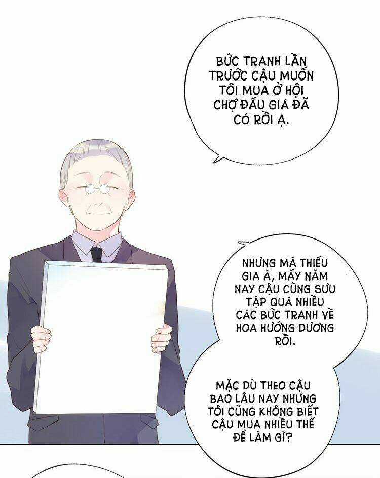 Dolo Mệnh Vận Giao Nang Chapter 27 trang 65