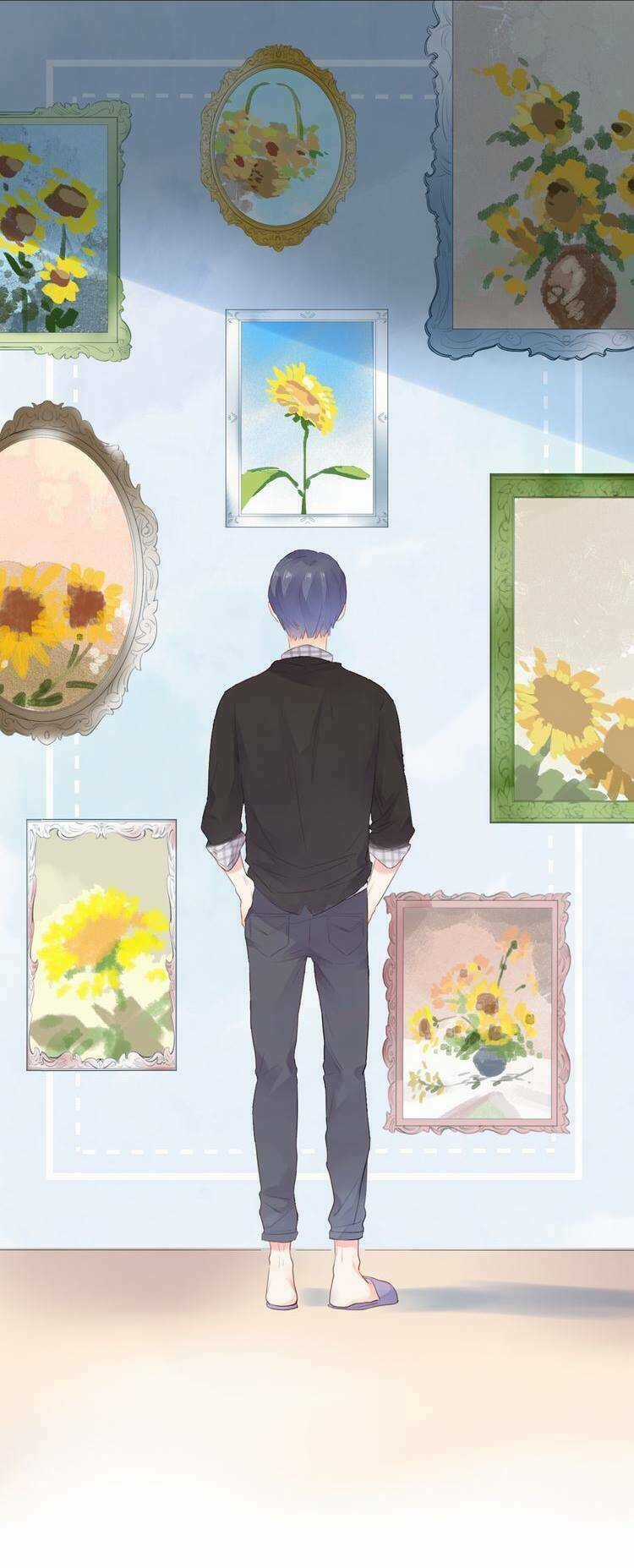 Dolo Mệnh Vận Giao Nang Chapter 27 trang 72