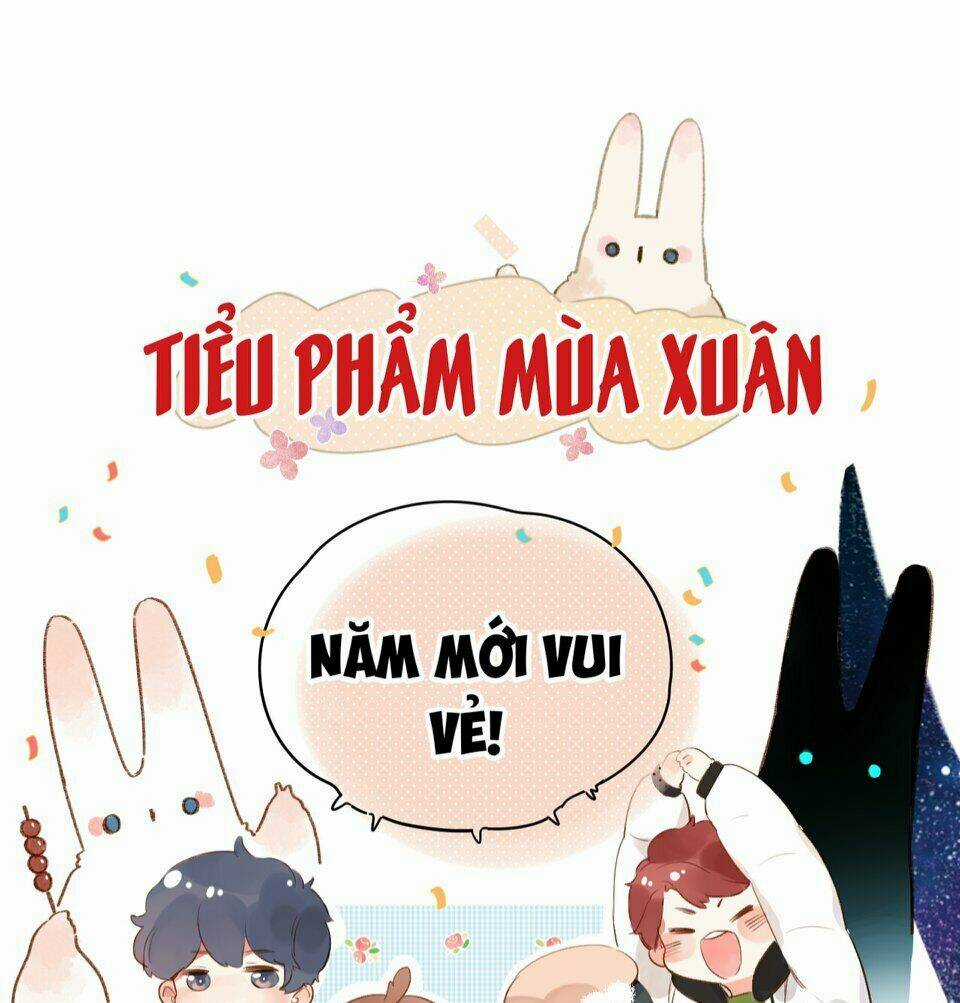 Dolo Mệnh Vận Giao Nang Chapter 27 trang 78
