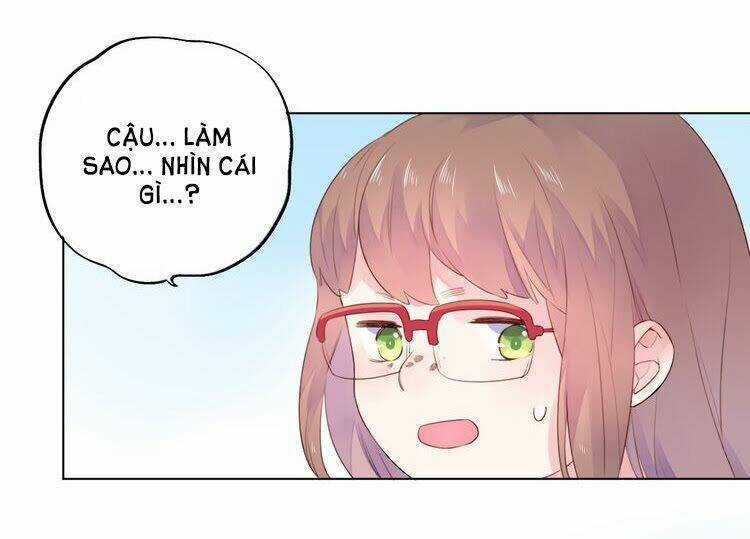 Dolo Mệnh Vận Giao Nang Chapter 28 trang 15