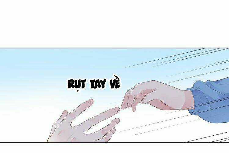 Dolo Mệnh Vận Giao Nang Chapter 28 trang 23