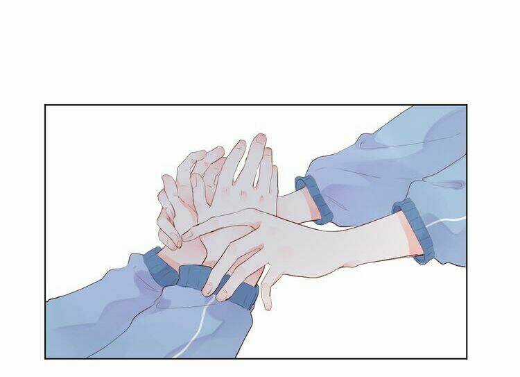 Dolo Mệnh Vận Giao Nang Chapter 28 trang 36