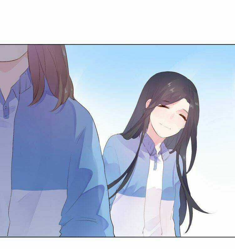 Dolo Mệnh Vận Giao Nang Chapter 28 trang 47