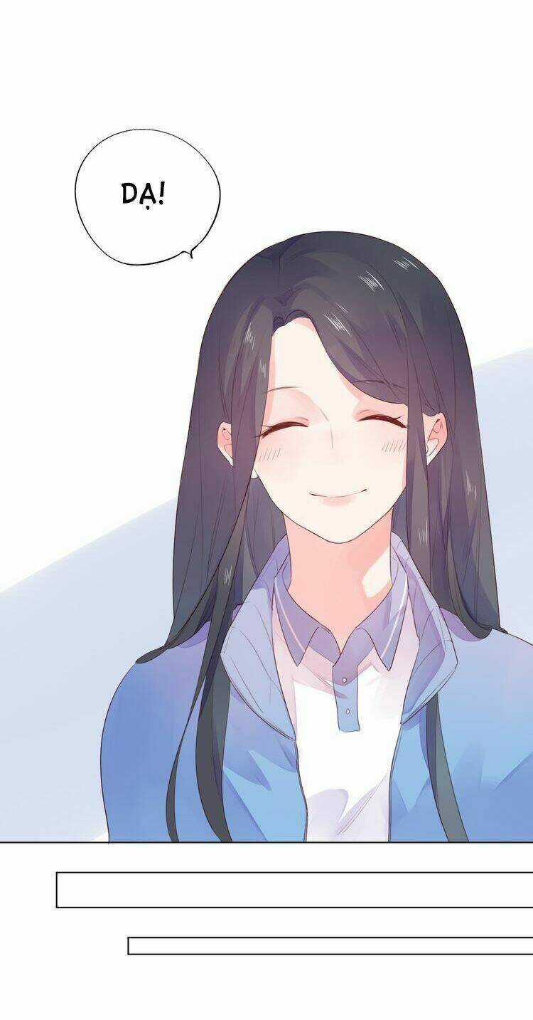 Dolo Mệnh Vận Giao Nang Chapter 28 trang 55