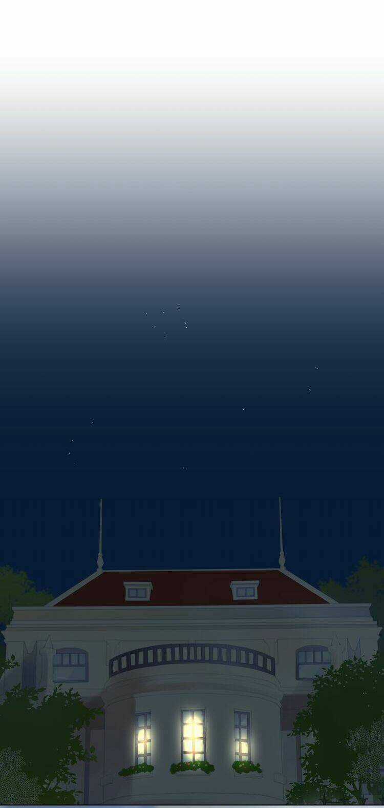 Dolo Mệnh Vận Giao Nang Chapter 28 trang 56