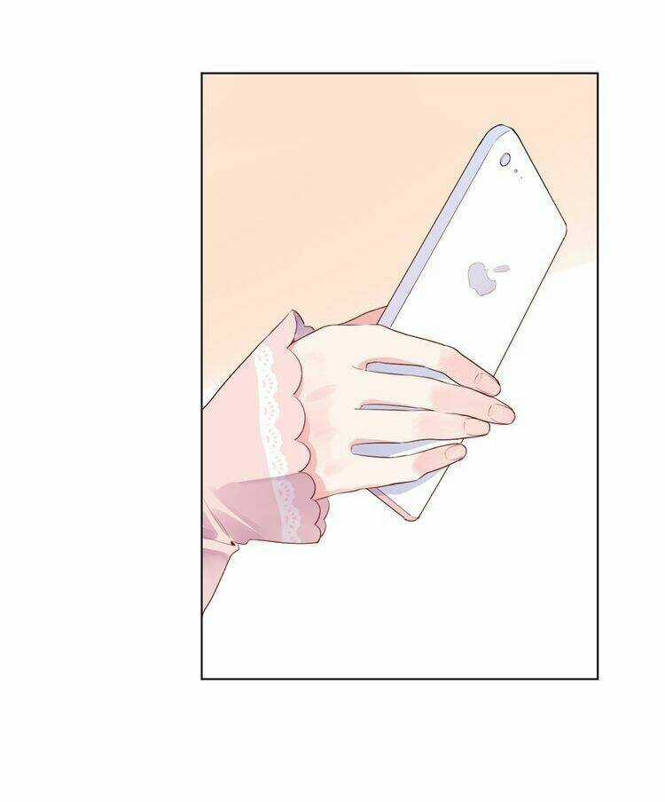 Dolo Mệnh Vận Giao Nang Chapter 28 trang 63