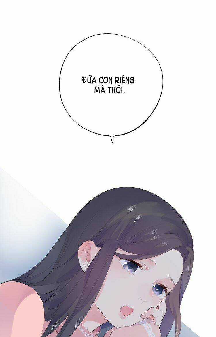 Dolo Mệnh Vận Giao Nang Chapter 28 trang 65