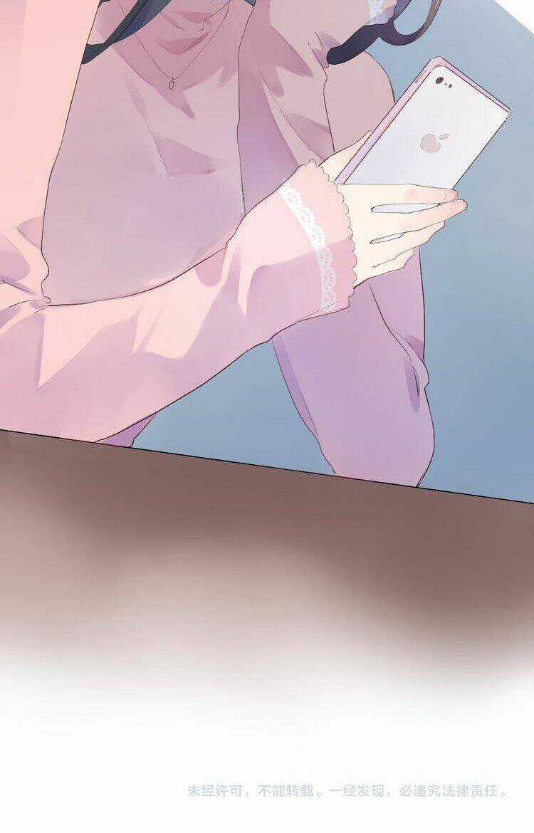 Dolo Mệnh Vận Giao Nang Chapter 28 trang 66