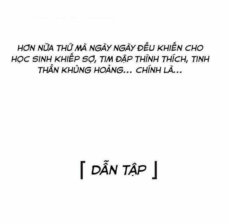 Dolo Mệnh Vận Giao Nang Chapter 29 trang 17