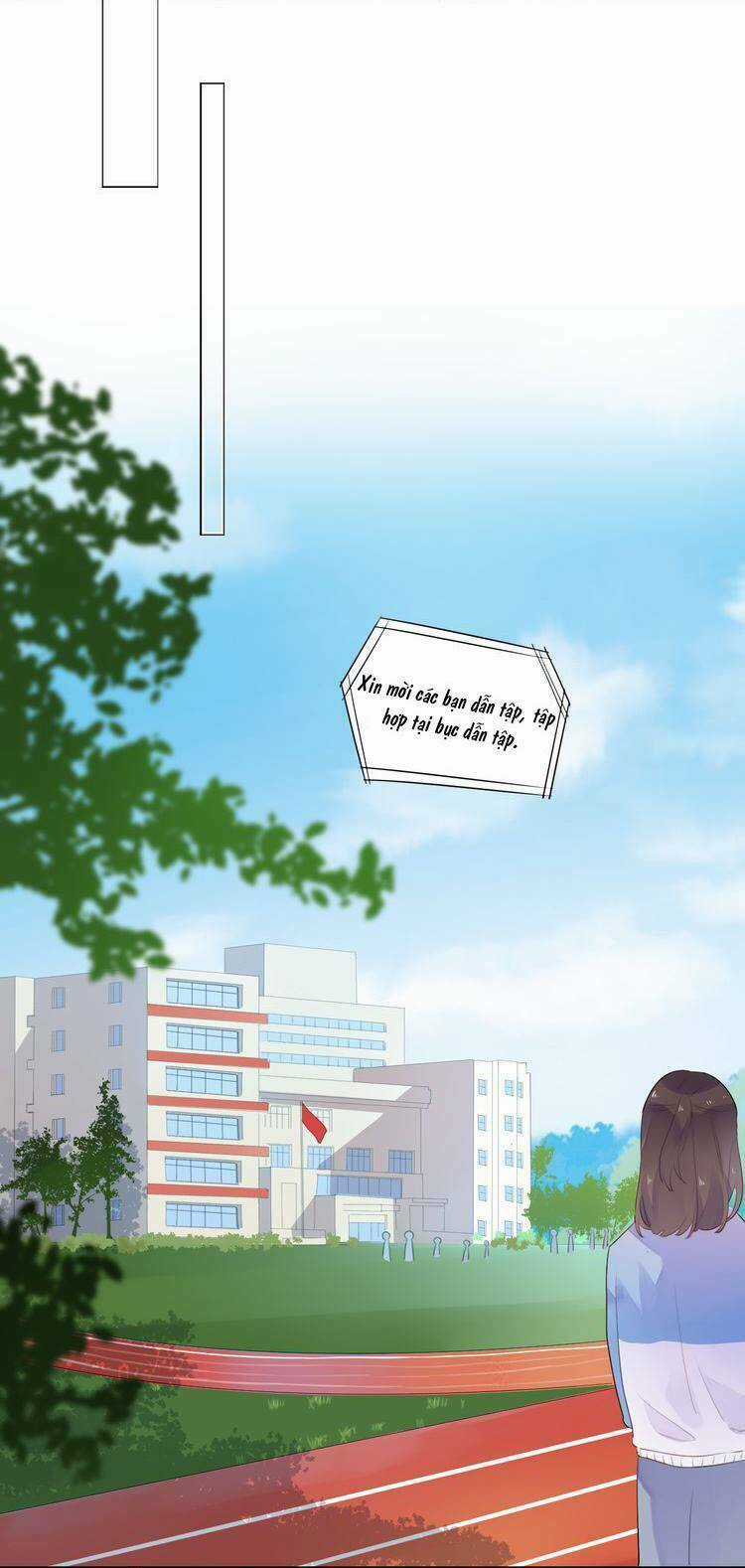 Dolo Mệnh Vận Giao Nang Chapter 29 trang 36