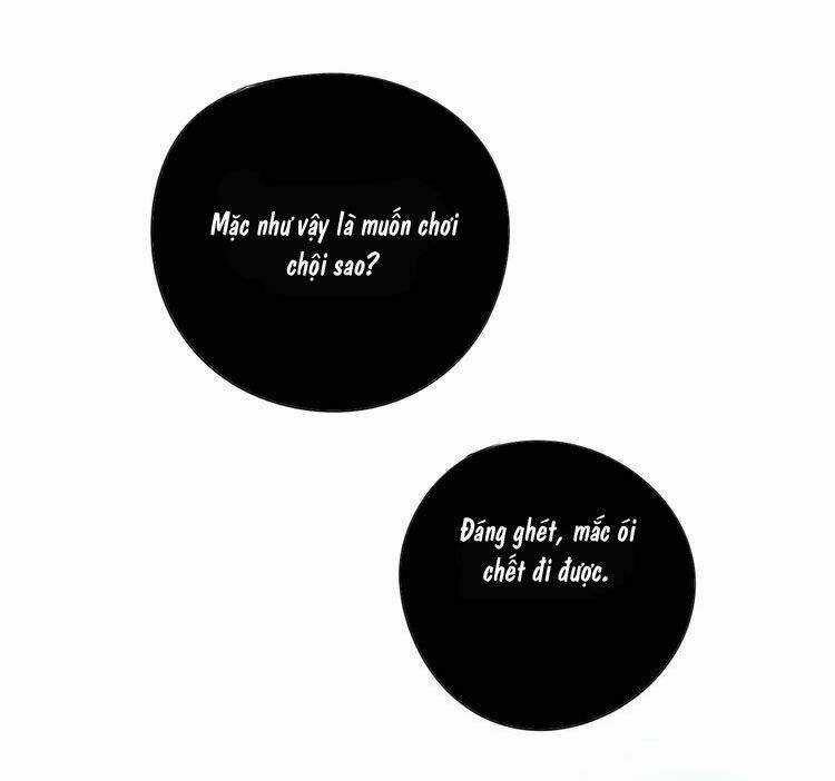 Dolo Mệnh Vận Giao Nang Chapter 29 trang 39