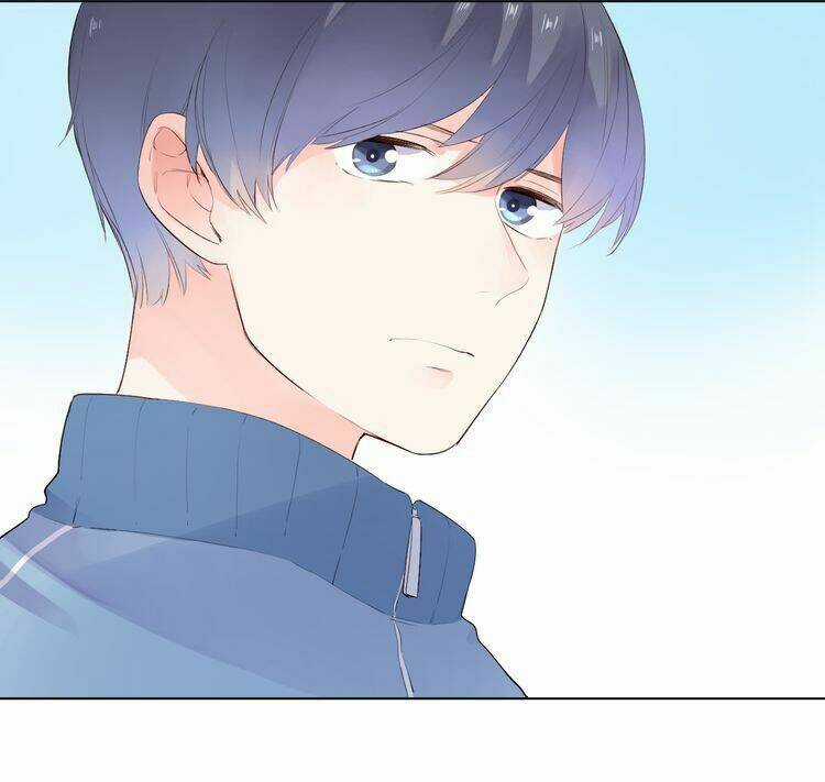 Dolo Mệnh Vận Giao Nang Chapter 29 trang 42