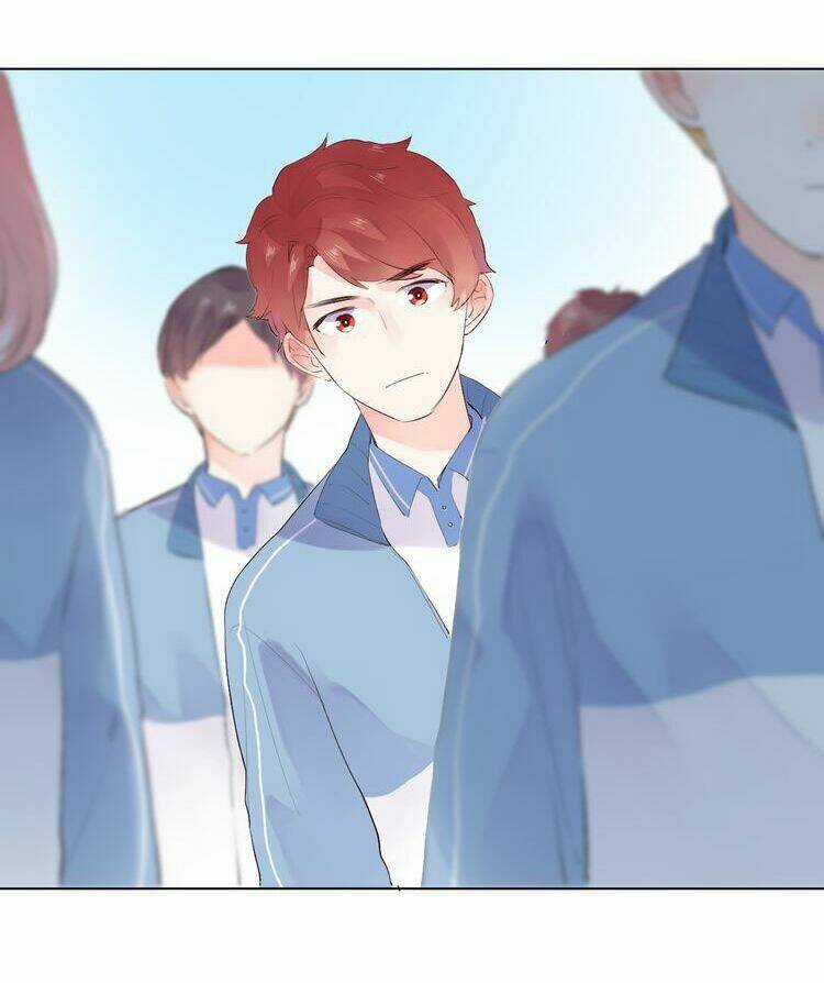 Dolo Mệnh Vận Giao Nang Chapter 29 trang 43