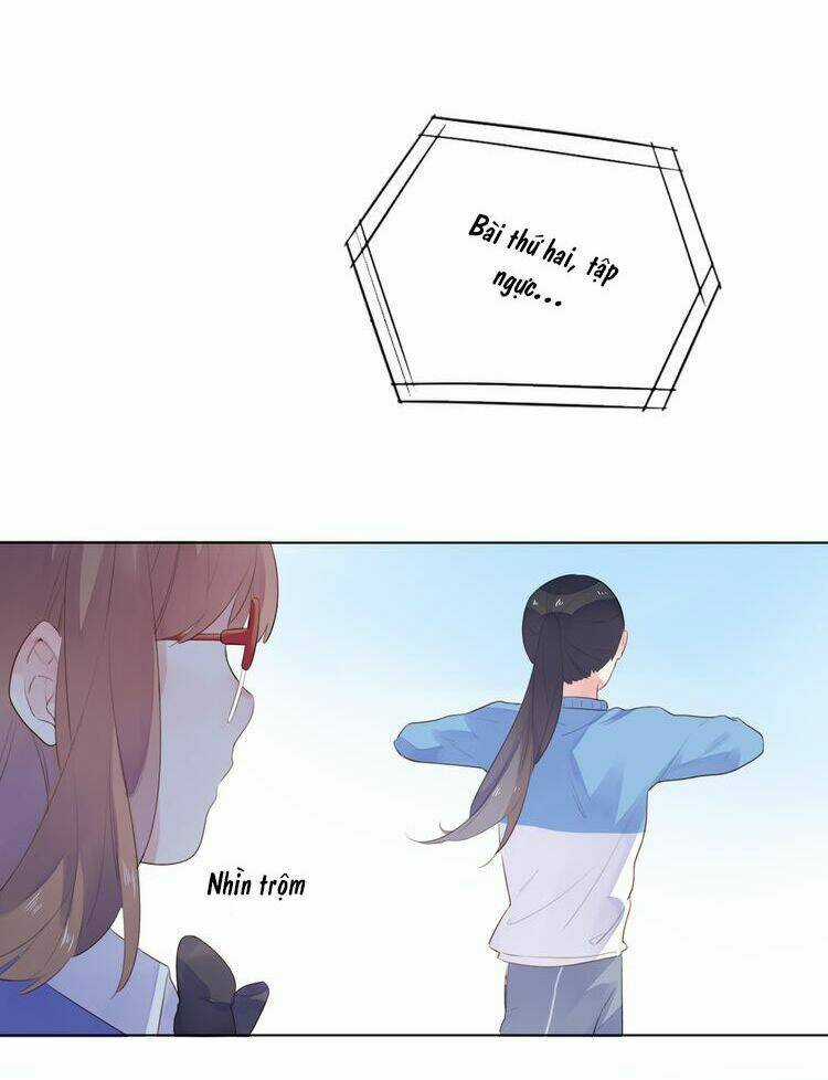 Dolo Mệnh Vận Giao Nang Chapter 29 trang 47