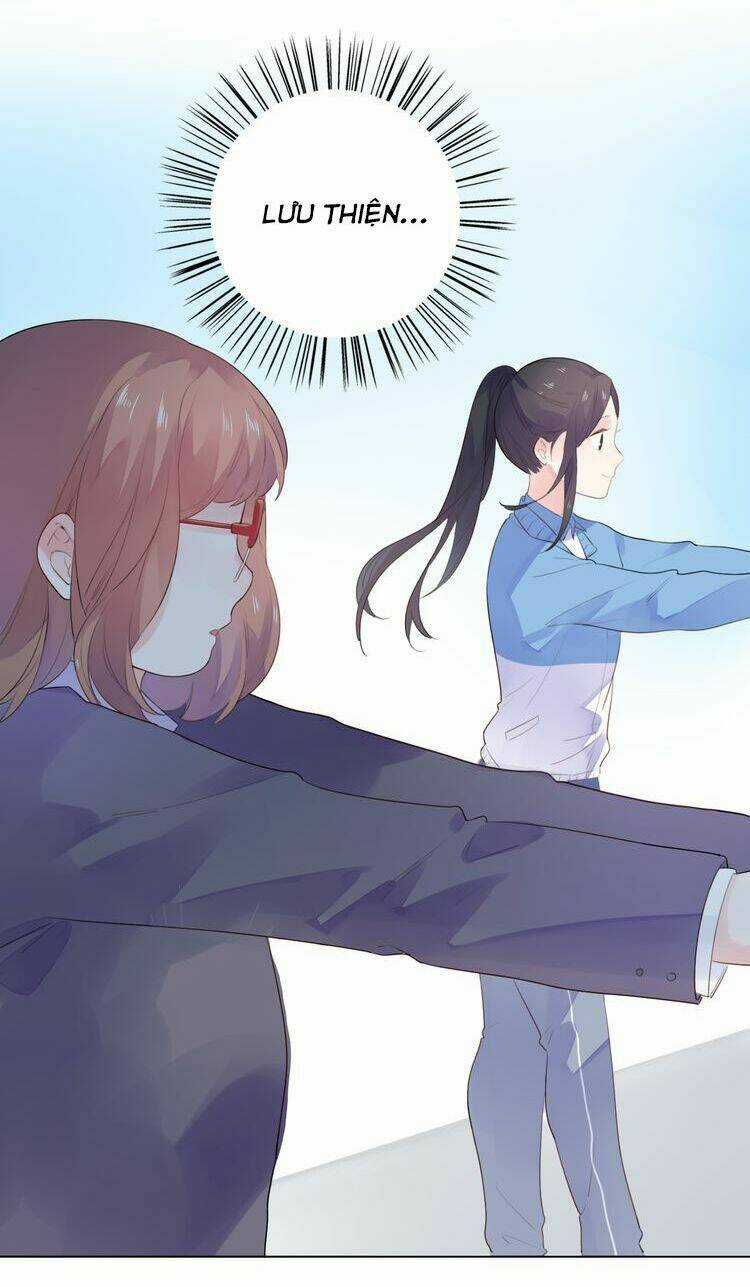 Dolo Mệnh Vận Giao Nang Chapter 29 trang 48