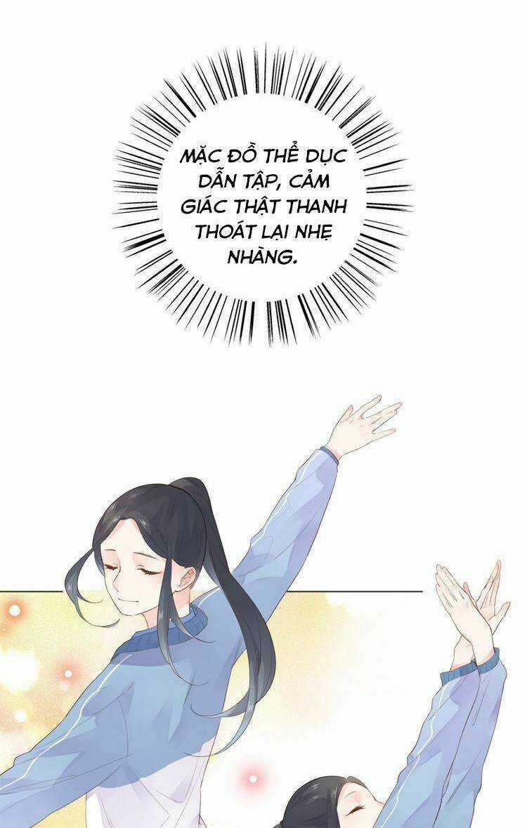 Dolo Mệnh Vận Giao Nang Chapter 29 trang 49