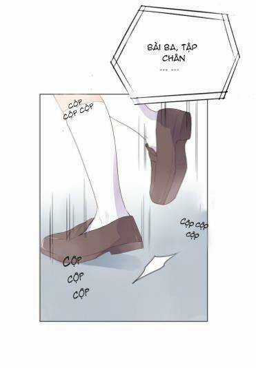 Dolo Mệnh Vận Giao Nang Chapter 29 trang 52