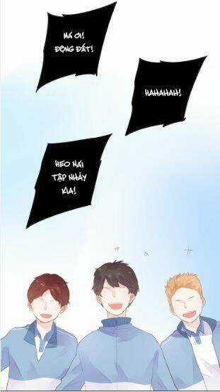 Dolo Mệnh Vận Giao Nang Chapter 29 trang 53