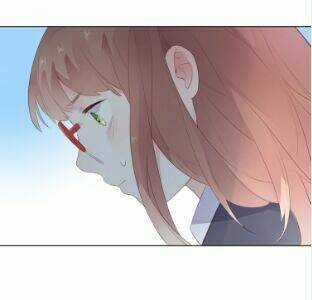 Dolo Mệnh Vận Giao Nang Chapter 29 trang 54