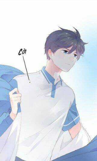 Dolo Mệnh Vận Giao Nang Chapter 29 trang 58