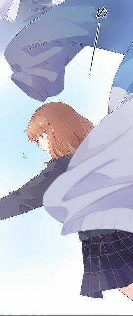 Dolo Mệnh Vận Giao Nang Chapter 29 trang 59