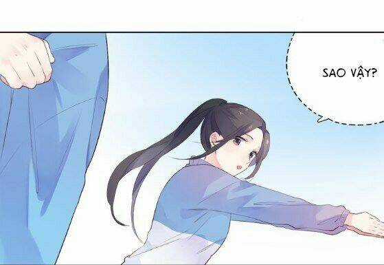 Dolo Mệnh Vận Giao Nang Chapter 29 trang 63