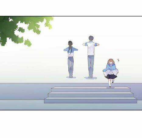 Dolo Mệnh Vận Giao Nang Chapter 29 trang 65