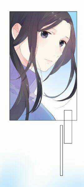 Dolo Mệnh Vận Giao Nang Chapter 29 trang 66