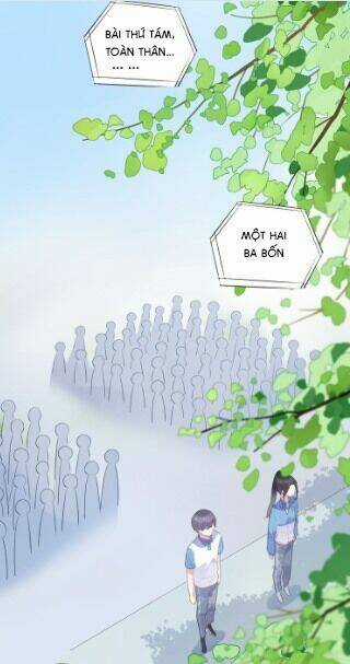 Dolo Mệnh Vận Giao Nang Chapter 29 trang 67