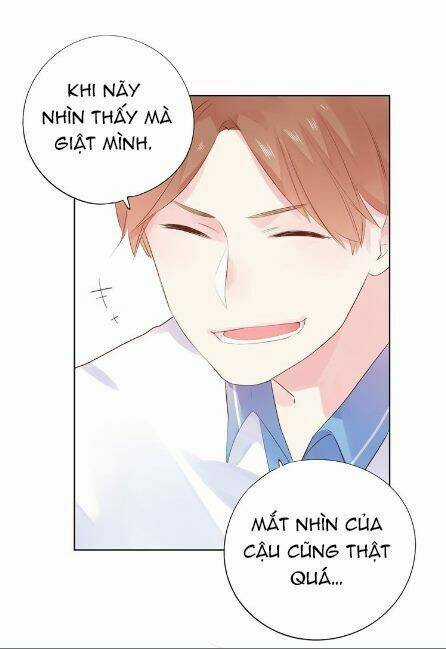 Dolo Mệnh Vận Giao Nang Chapter 29 trang 74