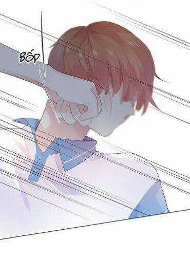 Dolo Mệnh Vận Giao Nang Chapter 29 trang 75