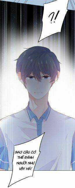 Dolo Mệnh Vận Giao Nang Chapter 29 trang 77