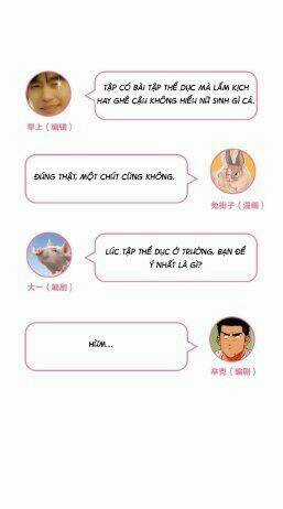 Dolo Mệnh Vận Giao Nang Chapter 29 trang 78