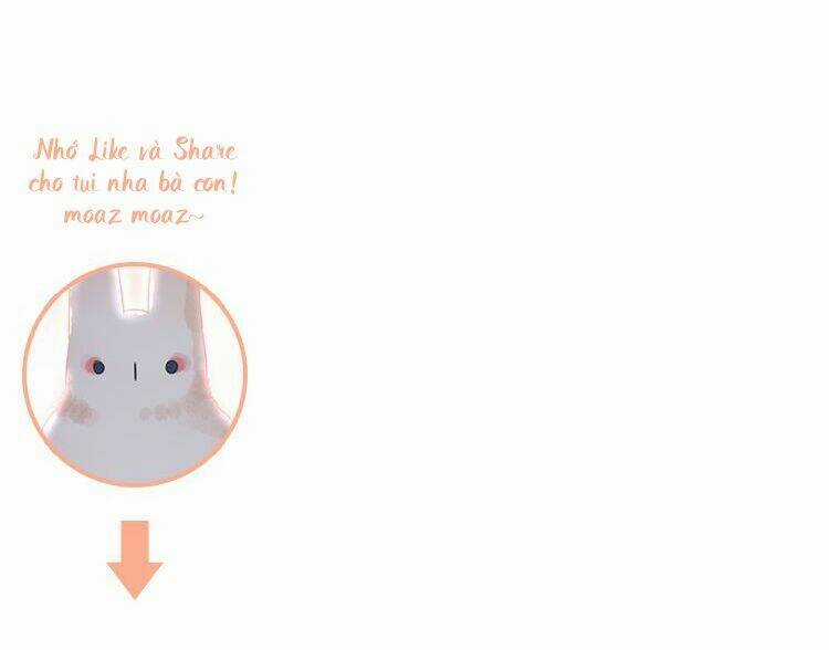 Dolo Mệnh Vận Giao Nang Chapter 29 trang 79