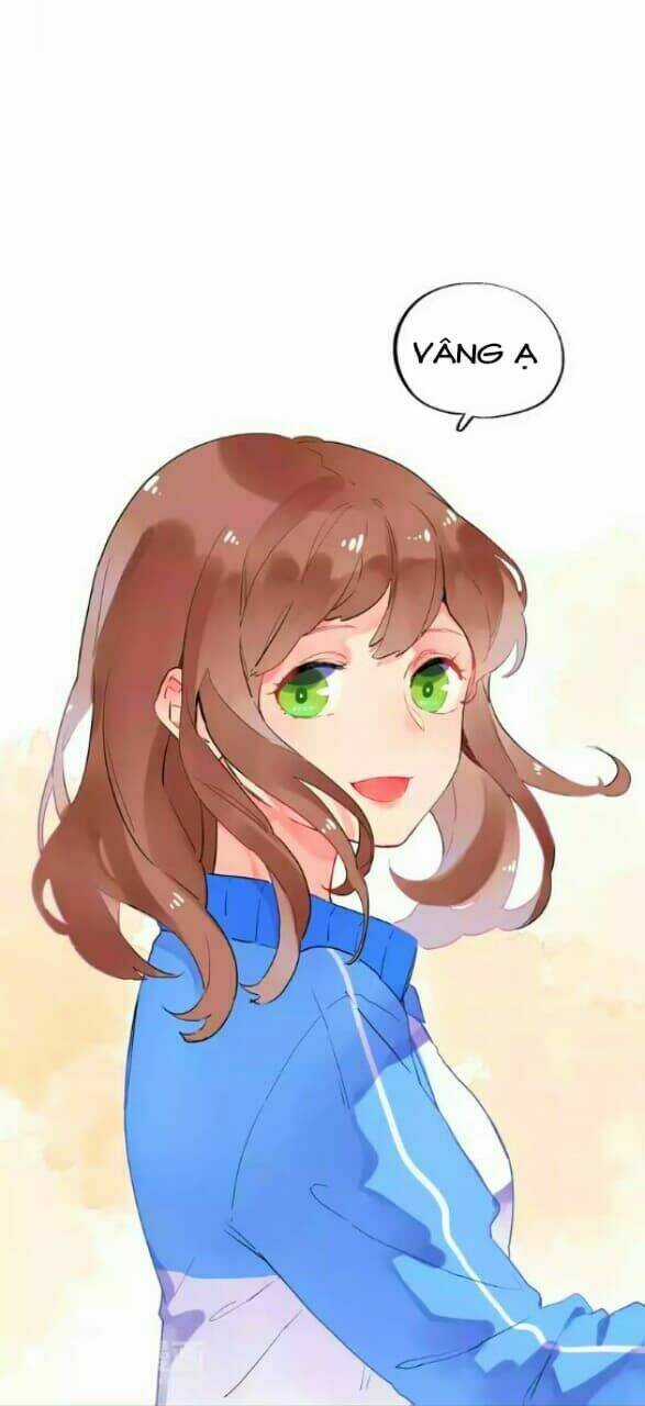 Dolo Mệnh Vận Giao Nang Chapter 3 trang 26