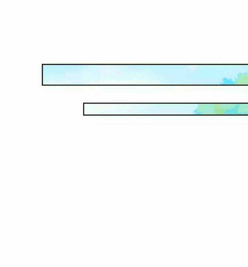 Dolo Mệnh Vận Giao Nang Chapter 3 trang 43