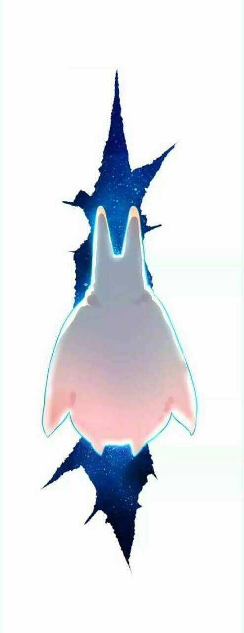 Dolo Mệnh Vận Giao Nang Chapter 3 trang 44