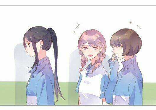 Dolo Mệnh Vận Giao Nang Chapter 30 trang 12