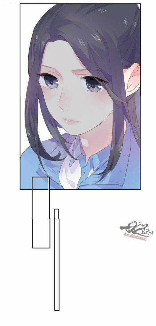 Dolo Mệnh Vận Giao Nang Chapter 30 trang 28