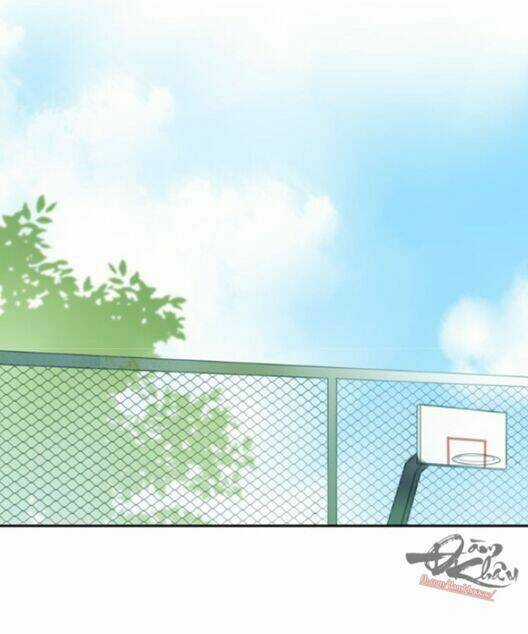 Dolo Mệnh Vận Giao Nang Chapter 30 trang 30