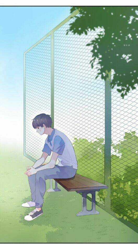 Dolo Mệnh Vận Giao Nang Chapter 30 trang 31