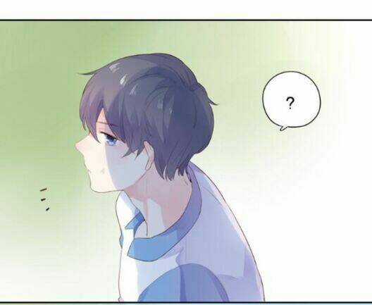 Dolo Mệnh Vận Giao Nang Chapter 30 trang 33