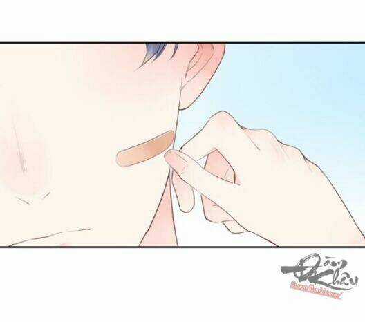 Dolo Mệnh Vận Giao Nang Chapter 30 trang 38