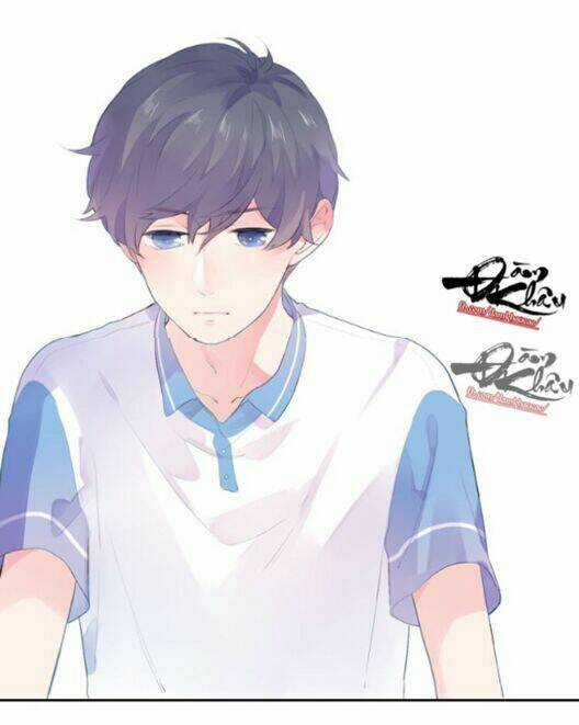 Dolo Mệnh Vận Giao Nang Chapter 30 trang 44